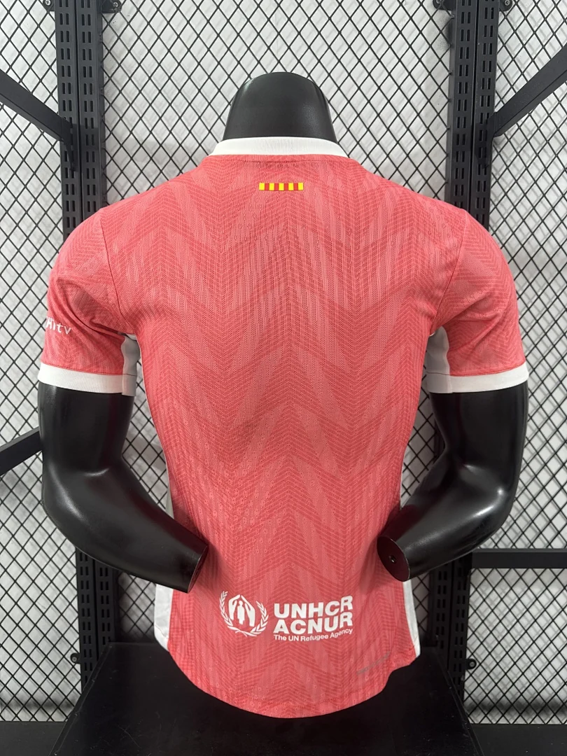 Barcelona Special Edition S-2XL - view 2