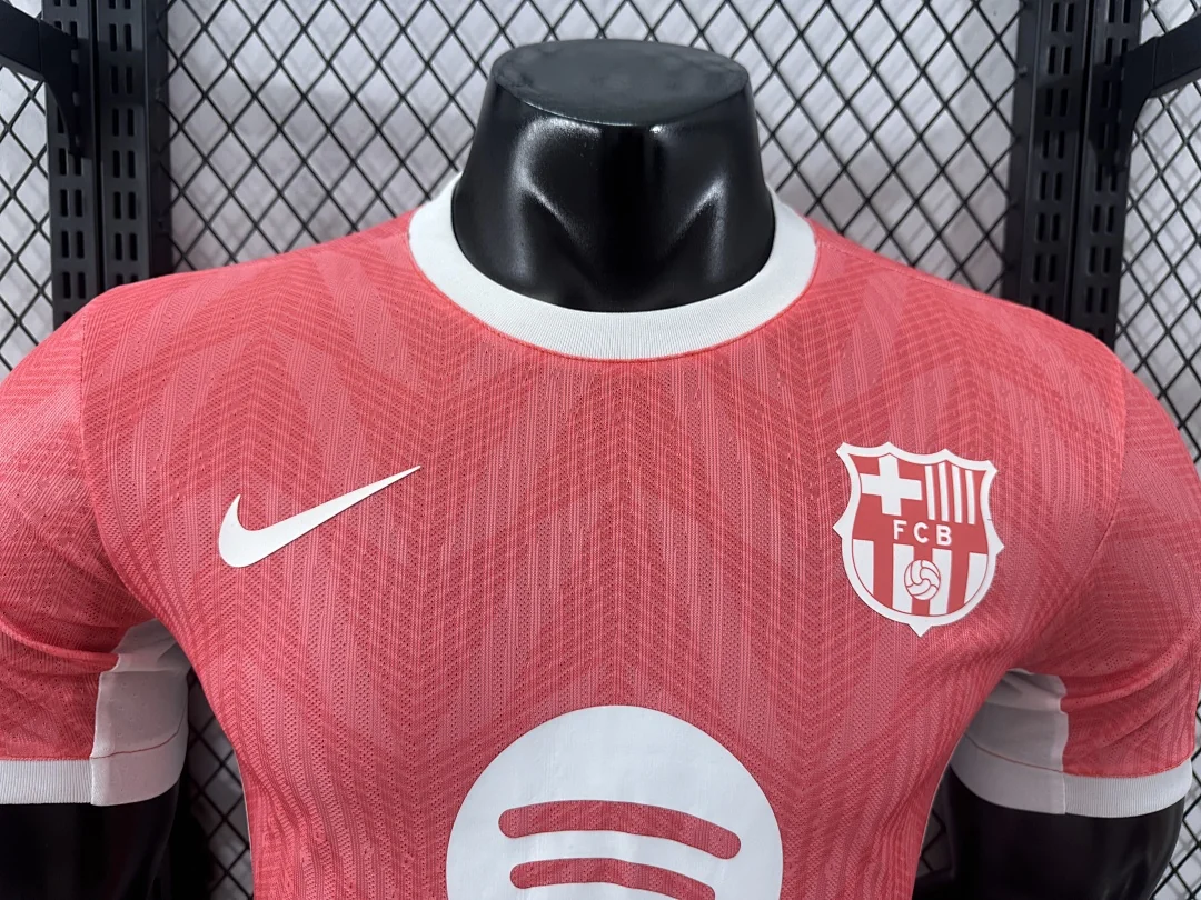 Barcelona Special Edition S-2XL - view 3
