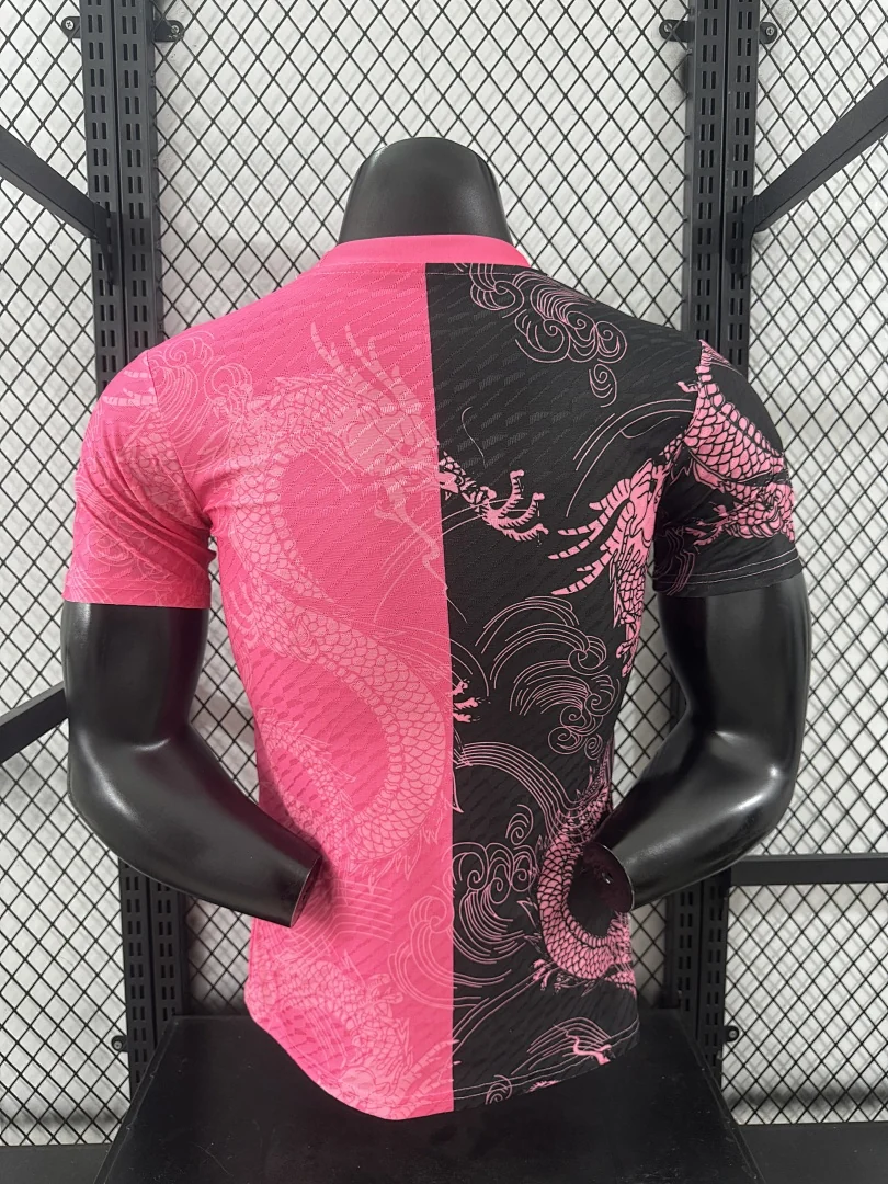 Real Madrid Special Edition S-2XL - view 2