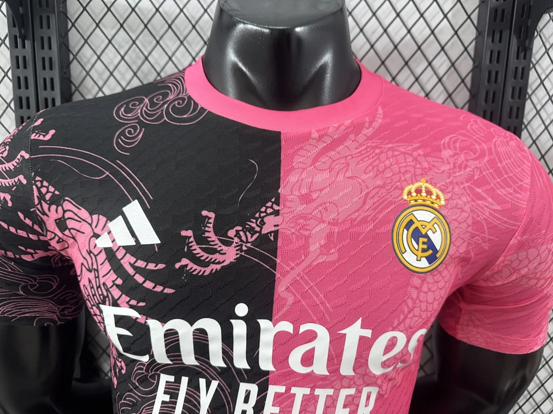 Real Madrid Special Edition S-2XL - view 3