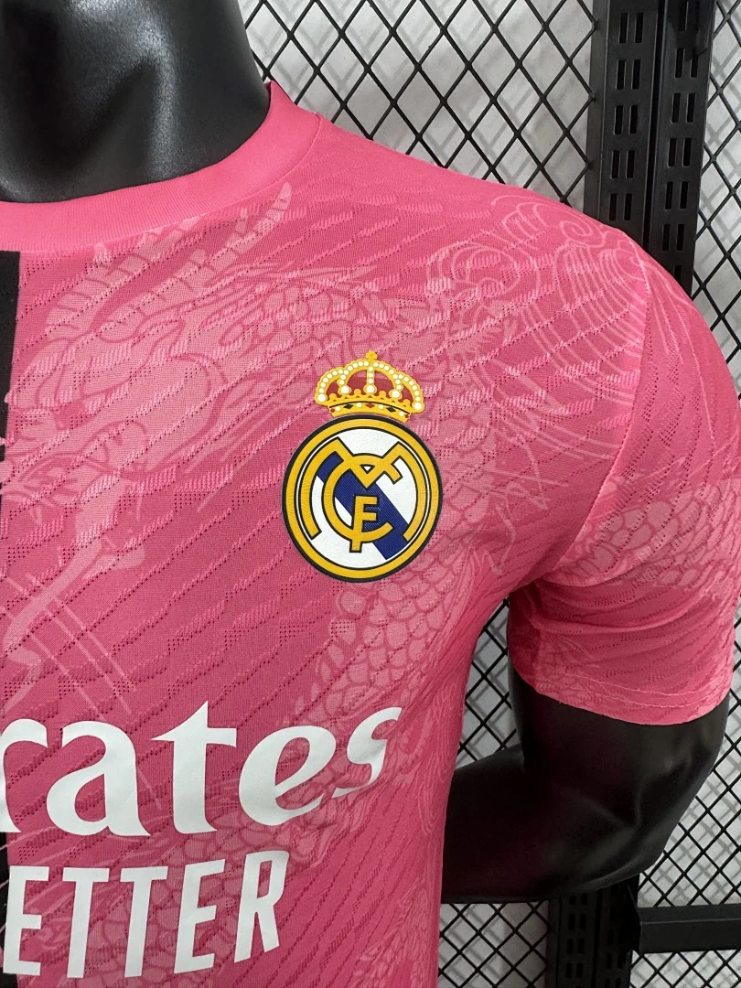 Real Madrid Special Edition S-2XL - view 5