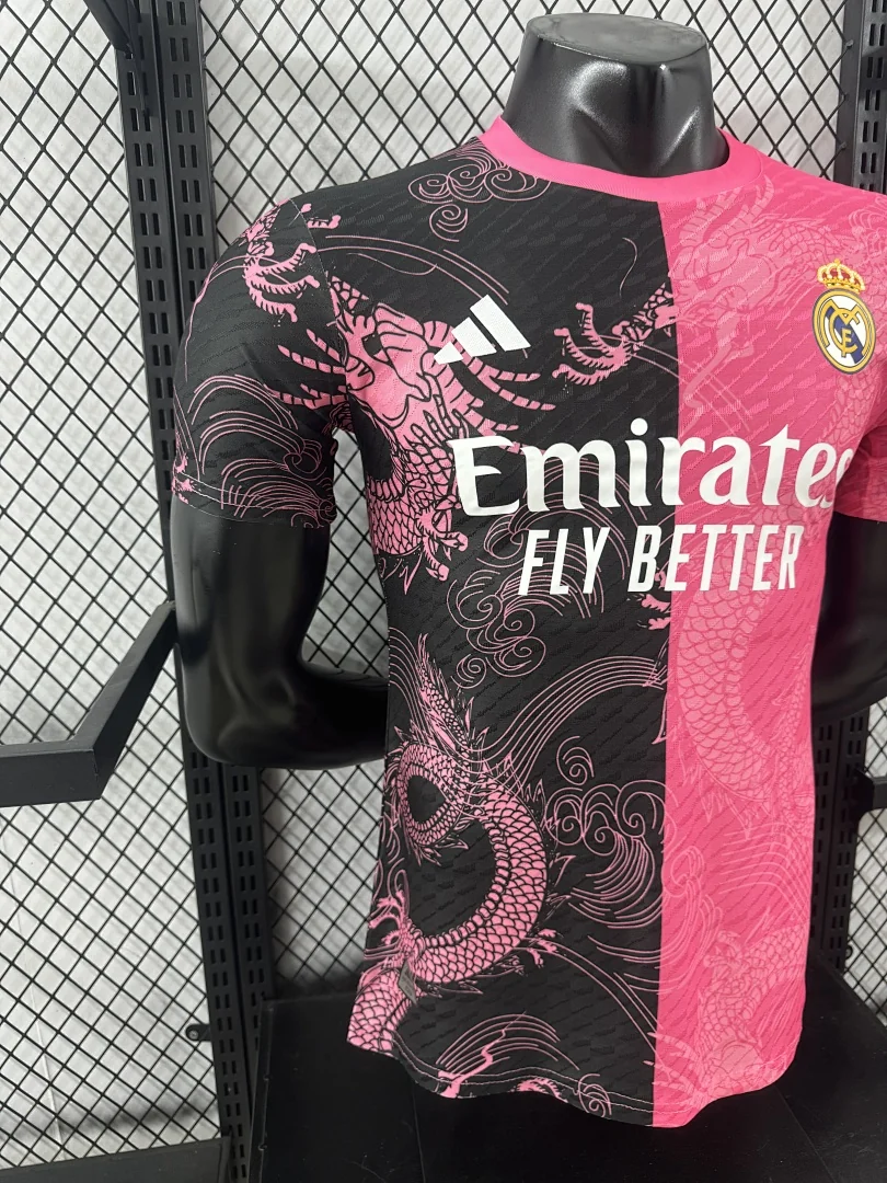 Real Madrid Special Edition S-2XL - view 6