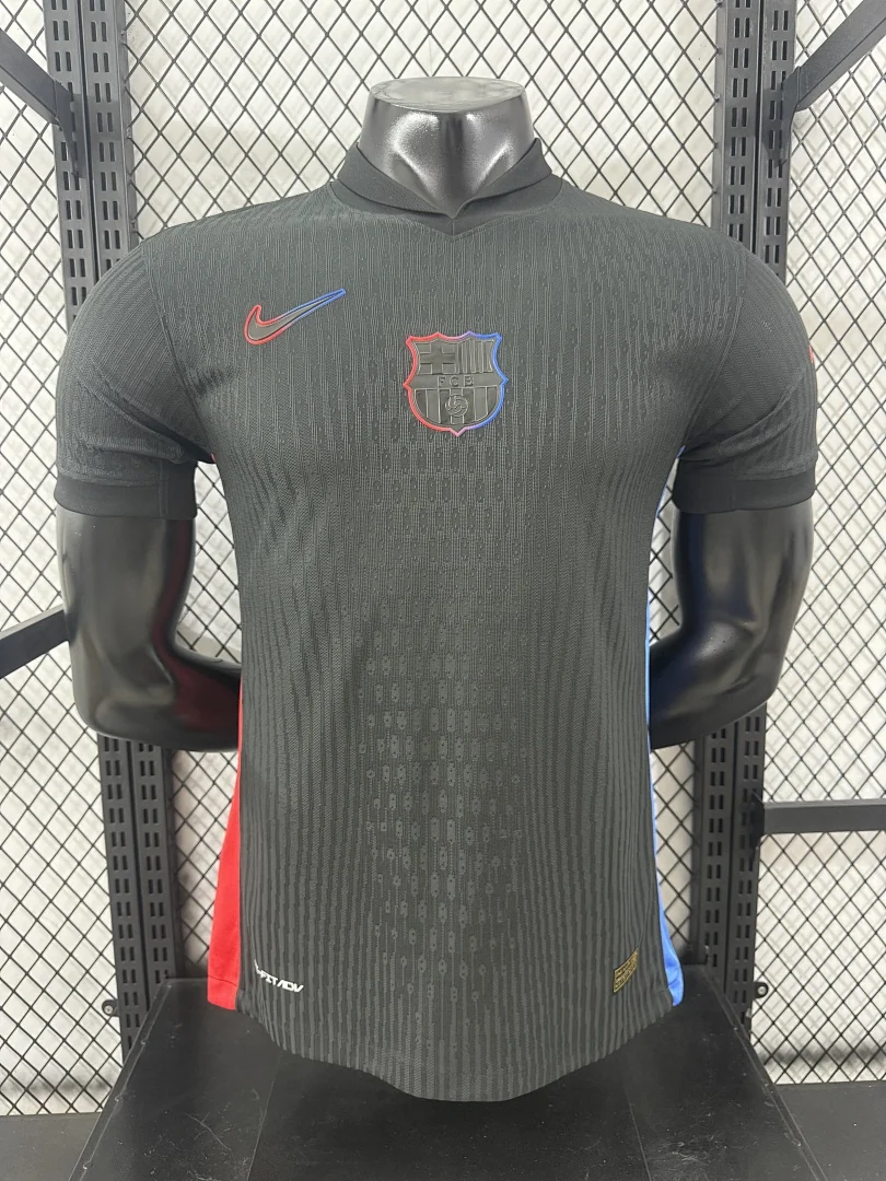 Chelsea Special Edition S-2XL