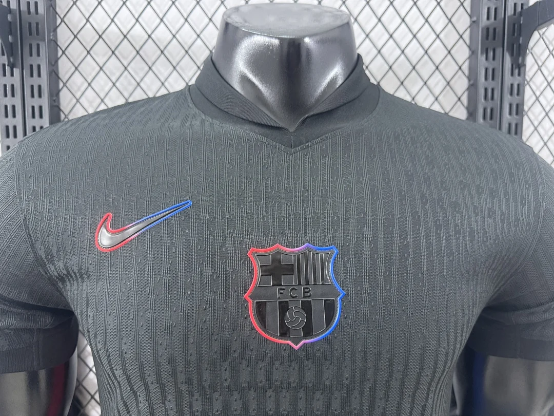 Chelsea Special Edition S-2XL - view 3