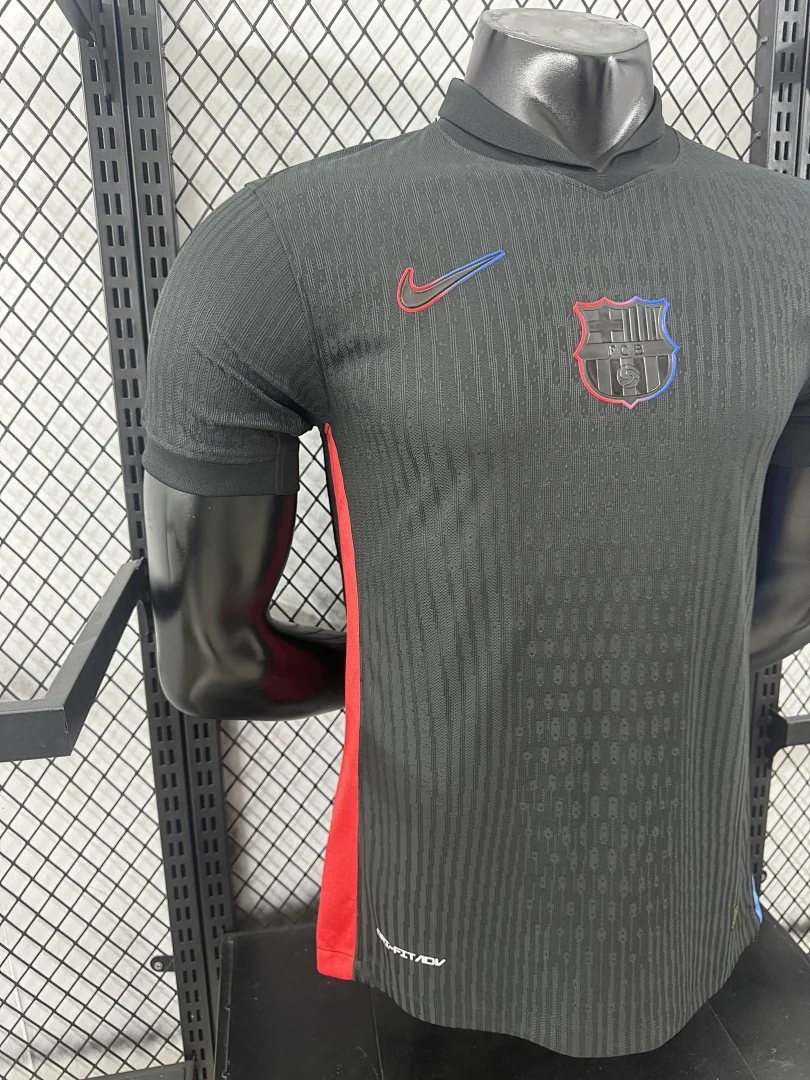 Chelsea Special Edition S-2XL - view 7