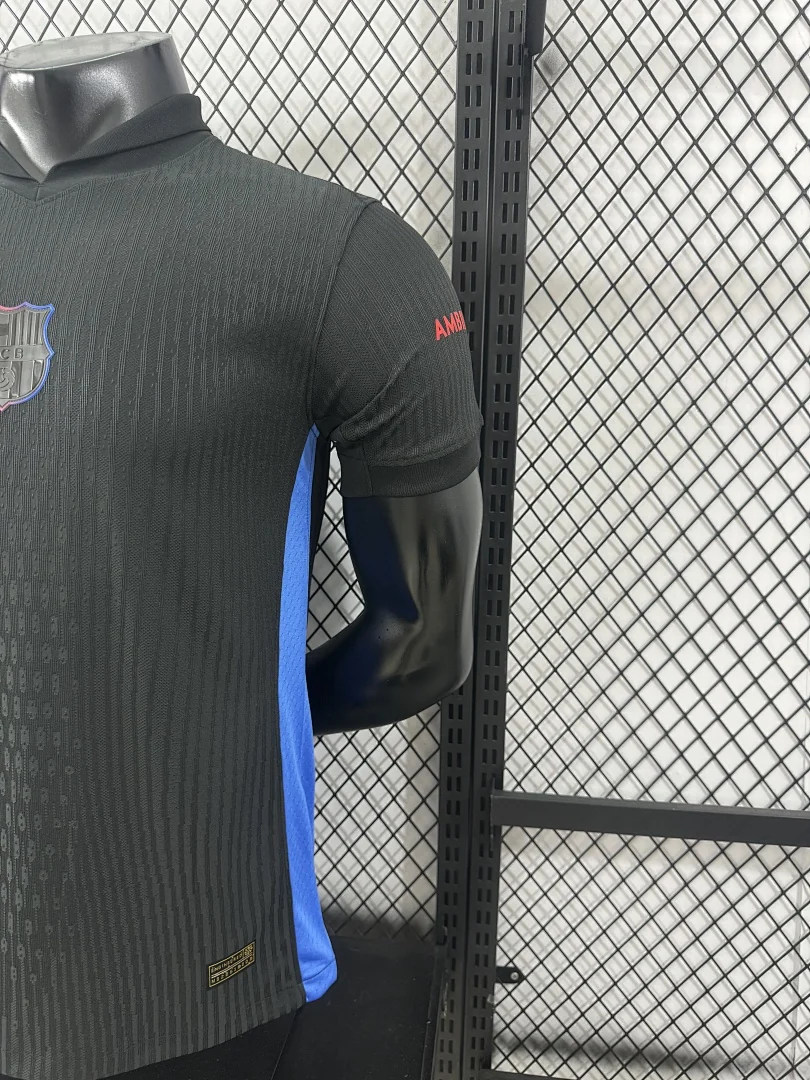 Chelsea Special Edition S-2XL - view 8
