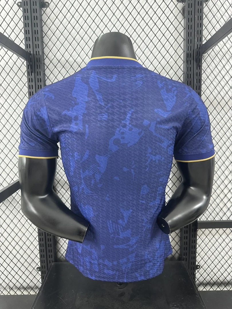 Chelsea Special Edition S-2XL - view 2