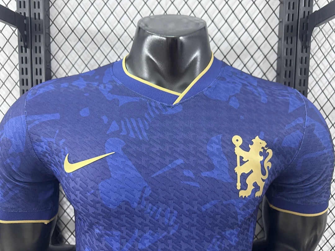Chelsea Special Edition S-2XL - view 3