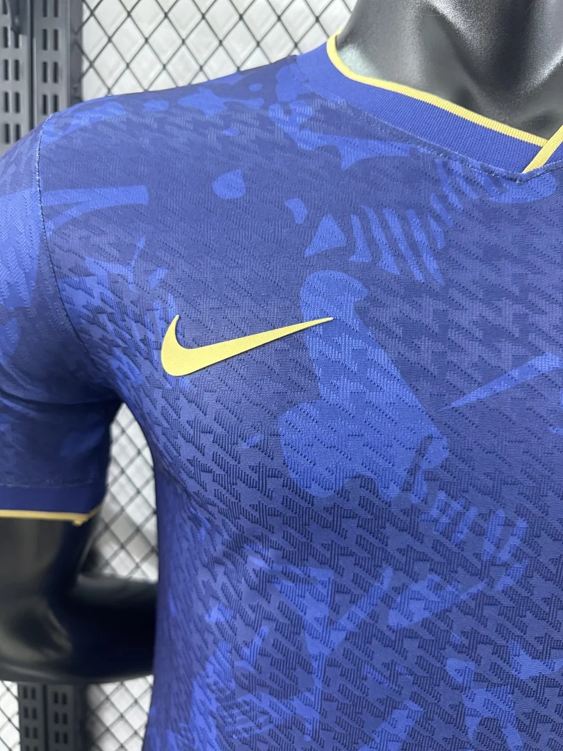 Chelsea Special Edition S-2XL - view 4