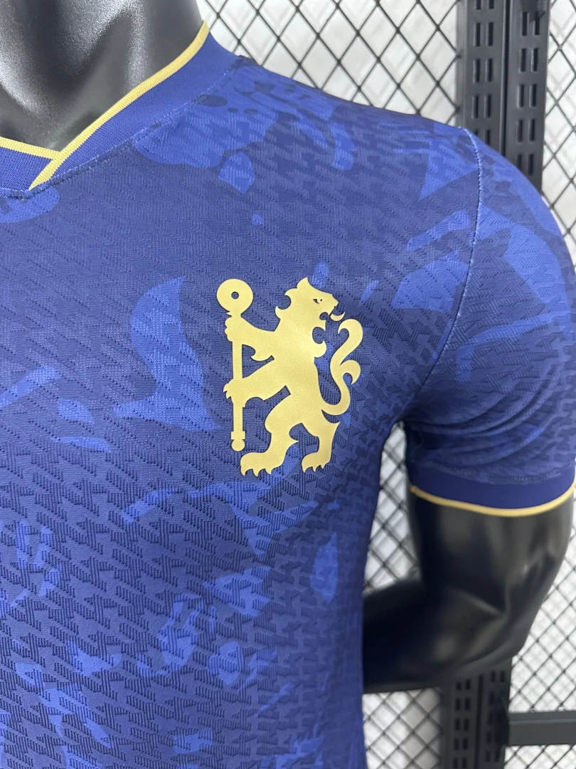 Chelsea Special Edition S-2XL - view 5