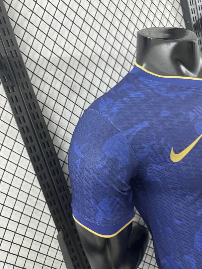 Chelsea Special Edition S-2XL - view 8