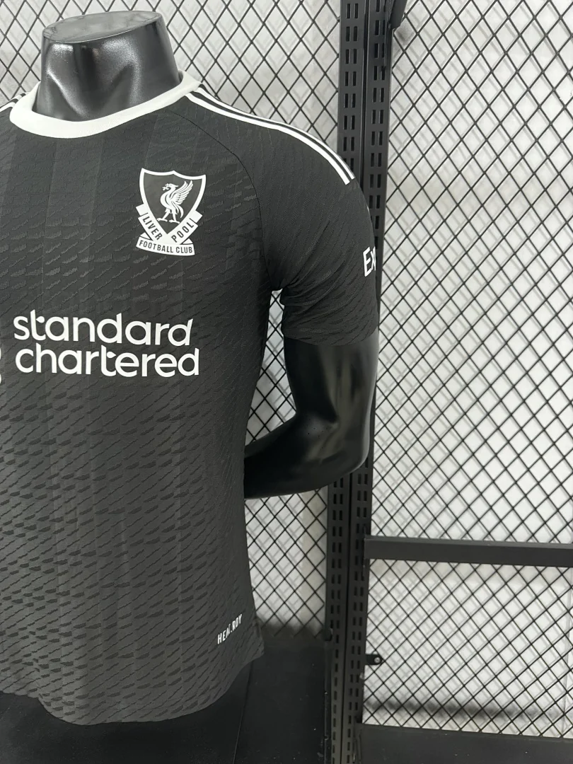 2425 Liverpool Goalkeeper S-2XL - view 7