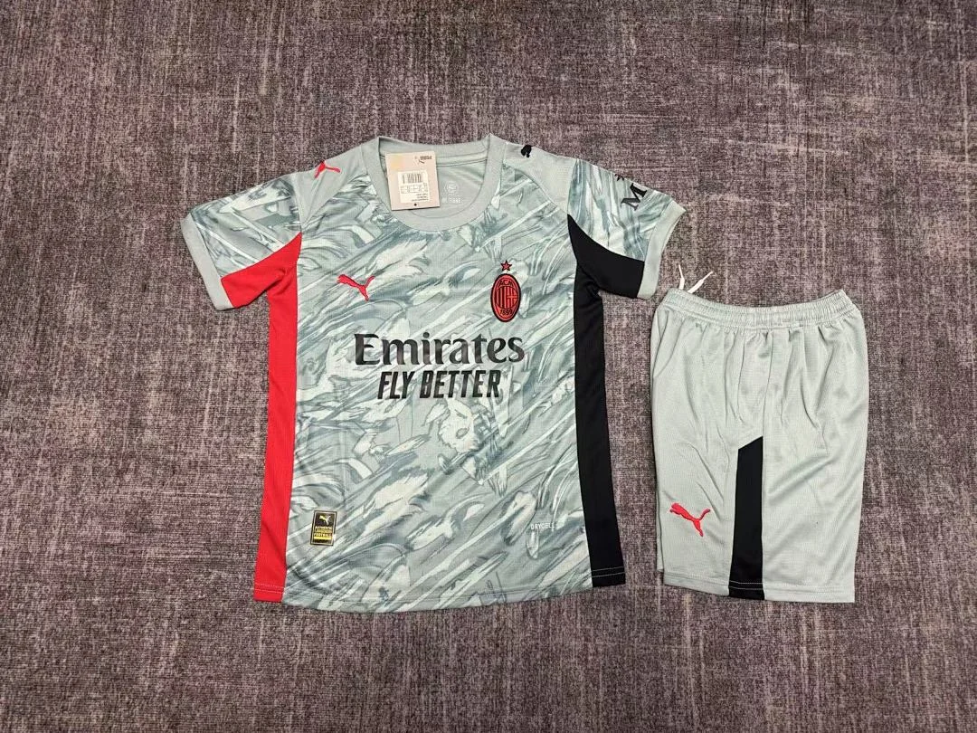 25-26 AC Away