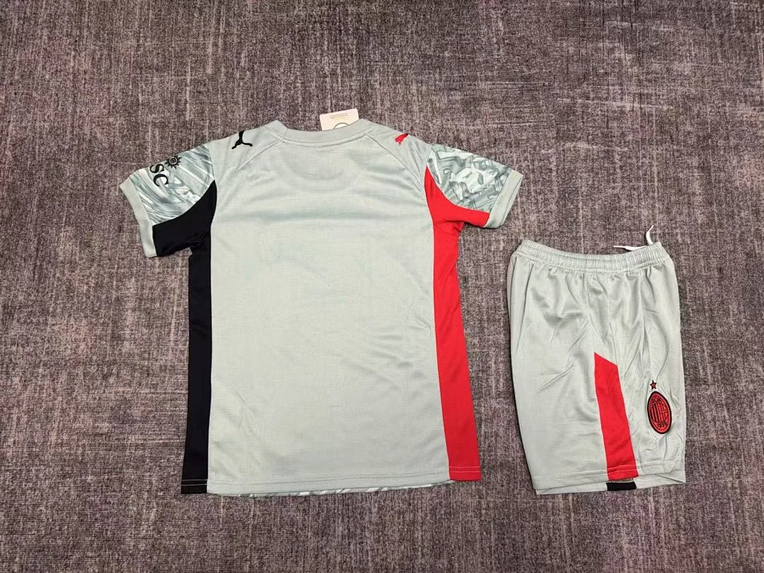 25-26 AC Away - view 2