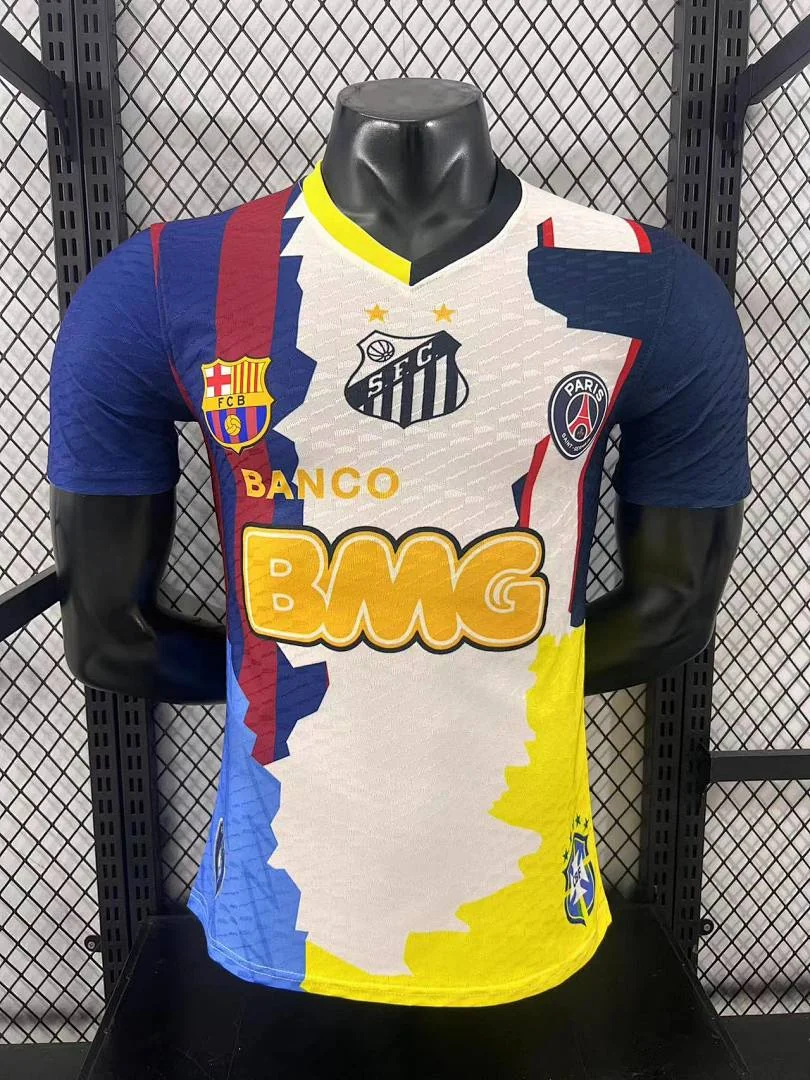 Neymar Special Edition