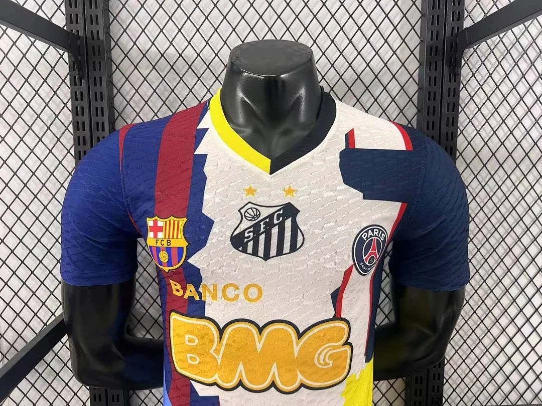 Neymar Special Edition - view 3