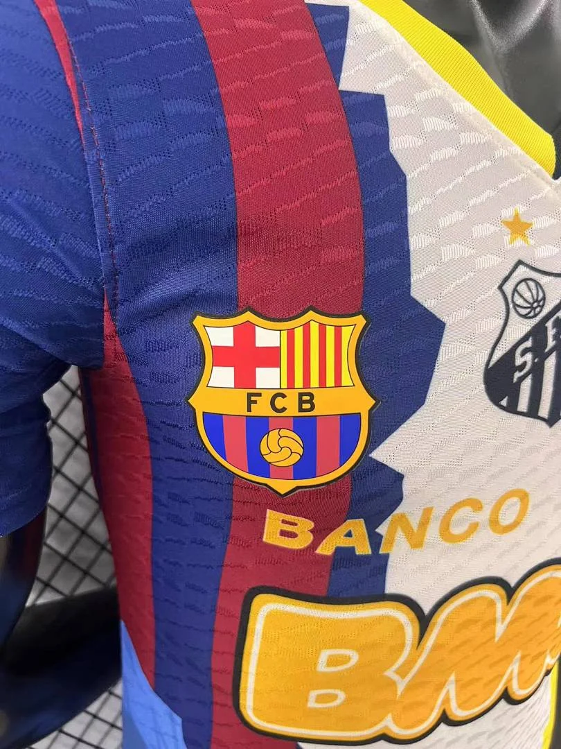 Neymar Special Edition - view 4