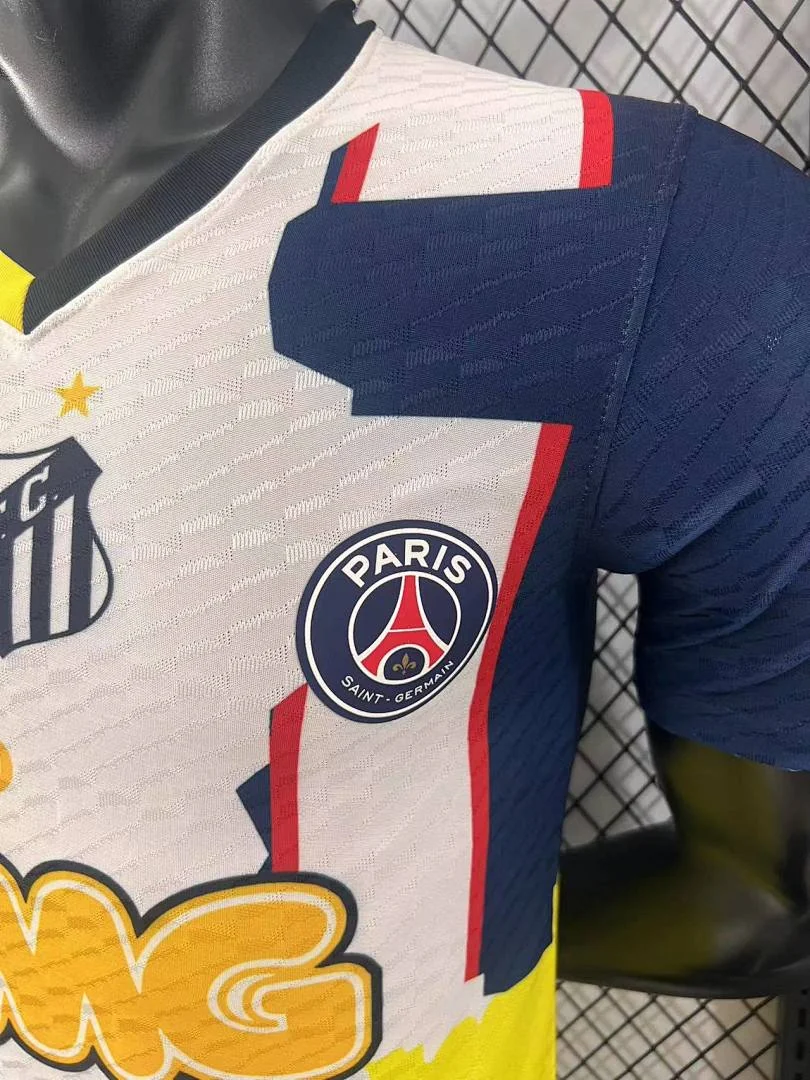 Neymar Special Edition - view 5