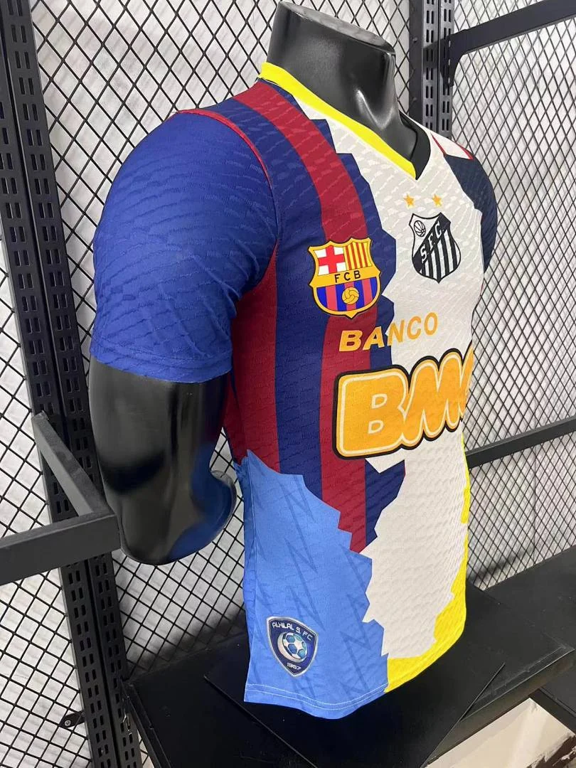 Neymar Special Edition - view 6