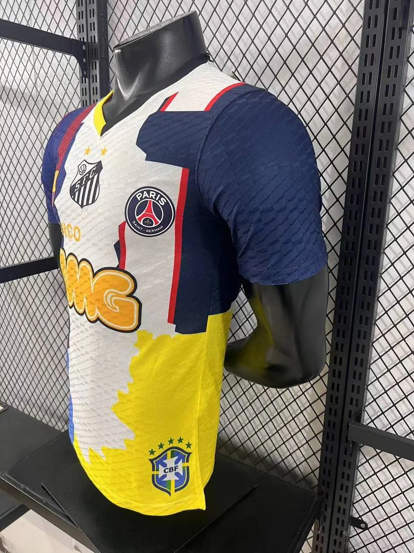 Neymar Special Edition - view 7