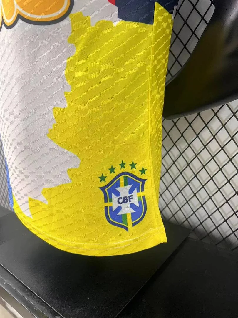 Neymar Special Edition - view 9