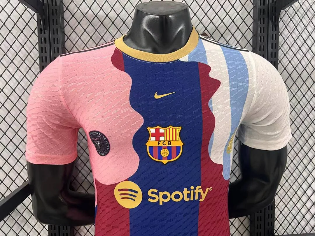 Messi Special Edition - view 3