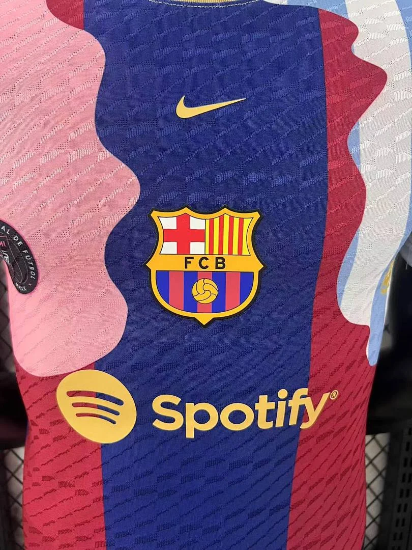 Messi Special Edition - view 4