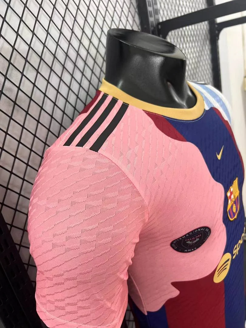 Messi Special Edition - view 6