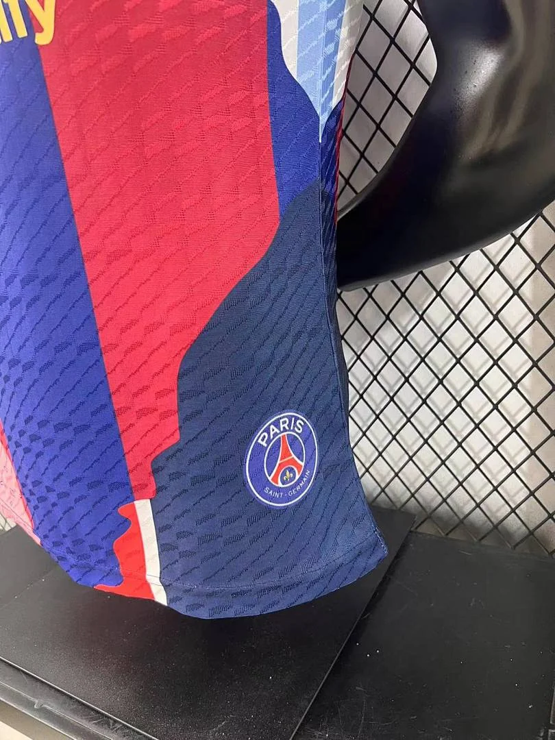 Messi Special Edition - view 9