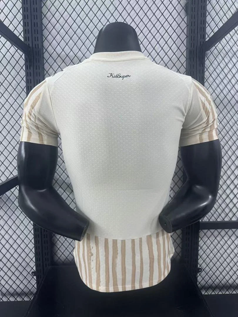 World Cup New Moon Guest S-2XL - view 2