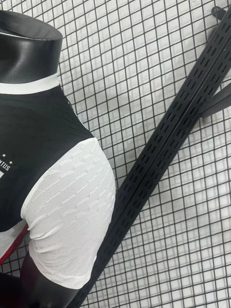 Cristiano Ronaldo Special Edition S-2XL - view 8