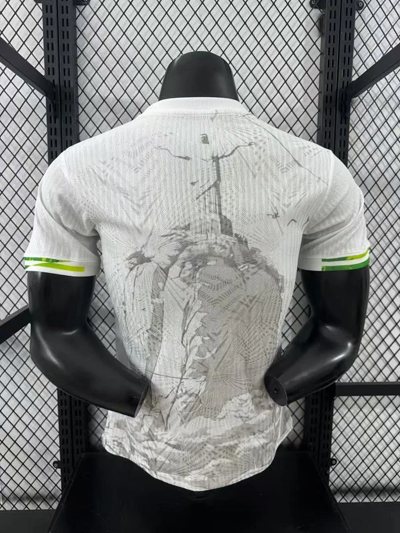 Brazil Special Edition S-2XL - view 2