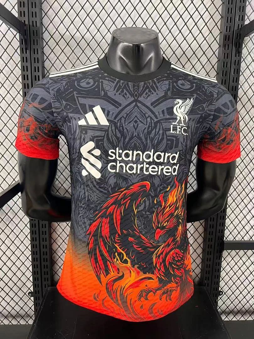 Japan Special Edition S-2XL
