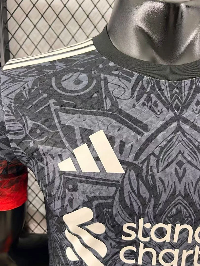Japan Special Edition S-2XL - view 3