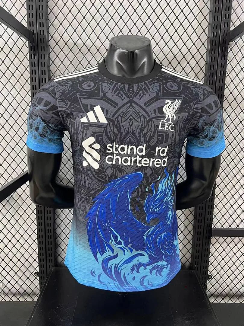 Japan Special Edition S-2XL