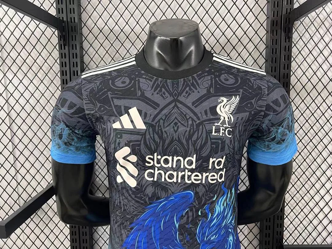 Japan Special Edition S-2XL - view 3