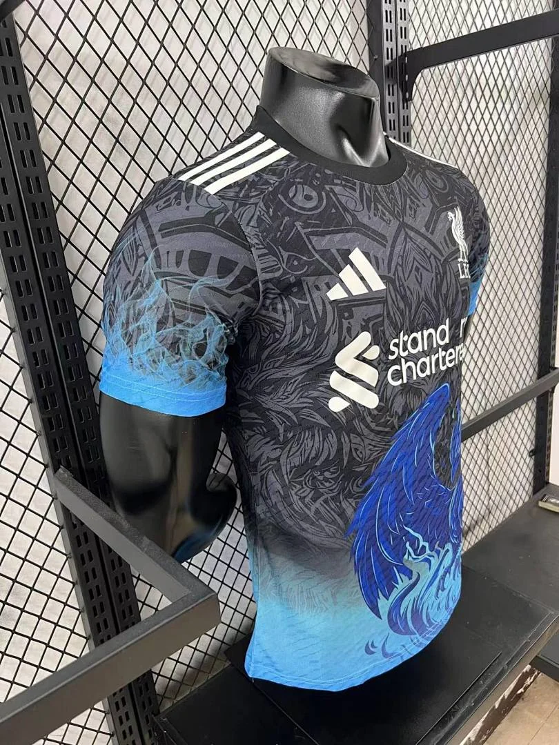 Japan Special Edition S-2XL - view 6