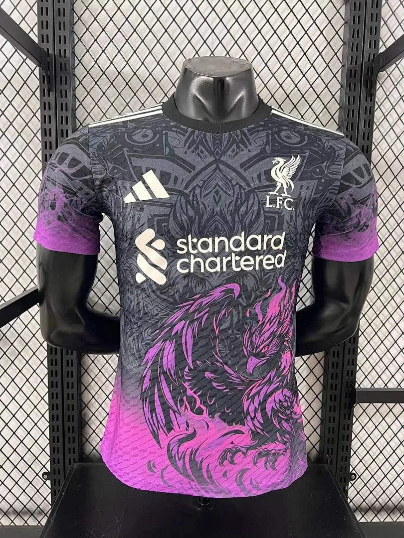 Japan Special Edition S-2XL
