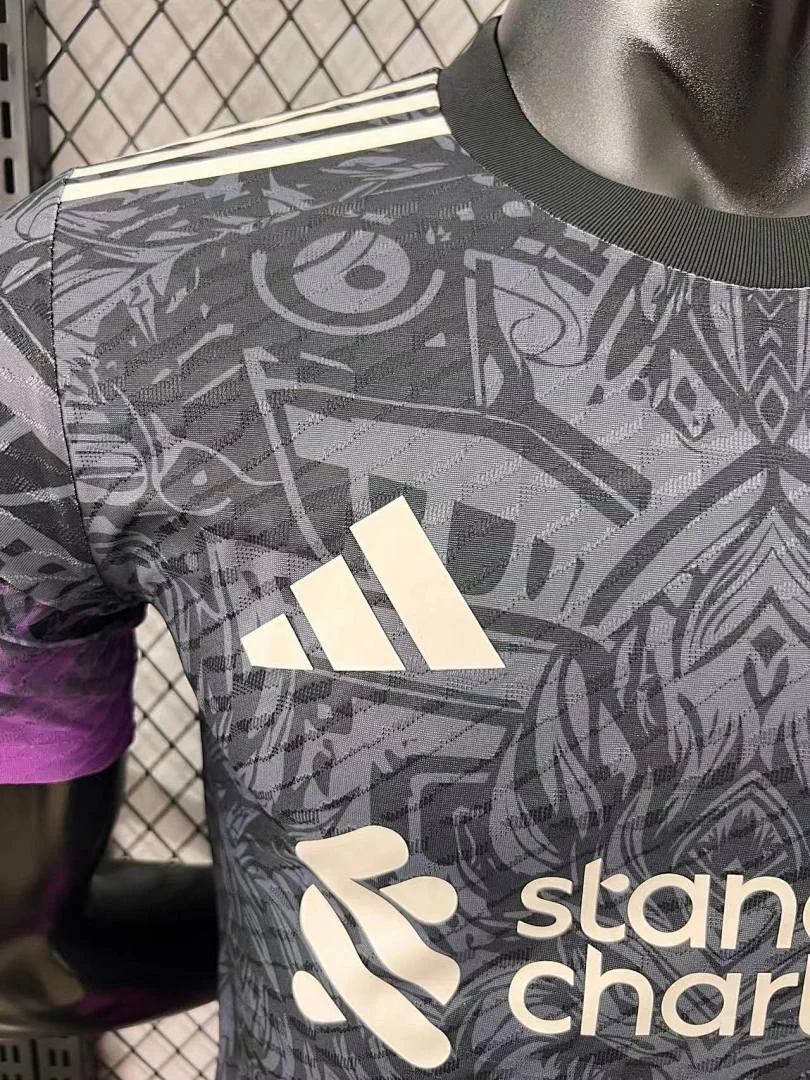 Japan Special Edition S-2XL - view 4