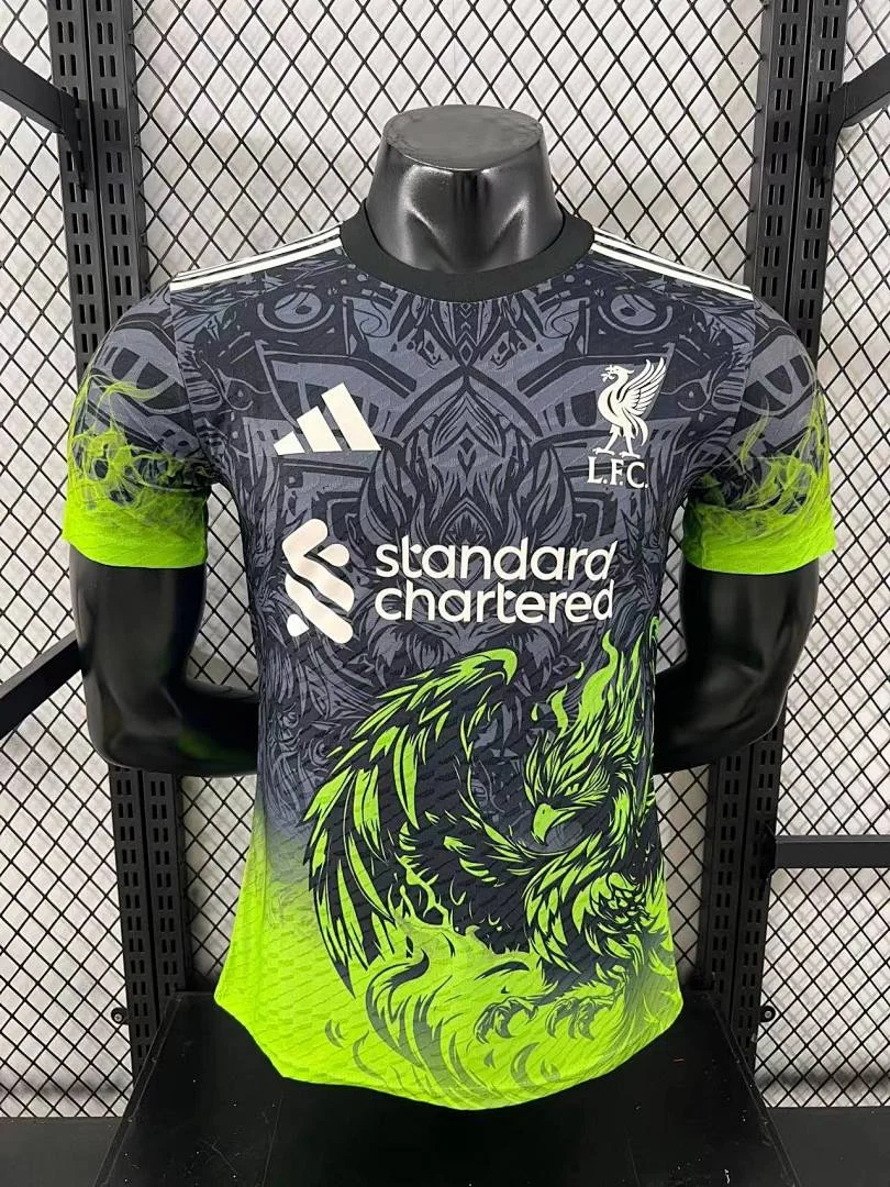 Japan Special Edition S-2XL
