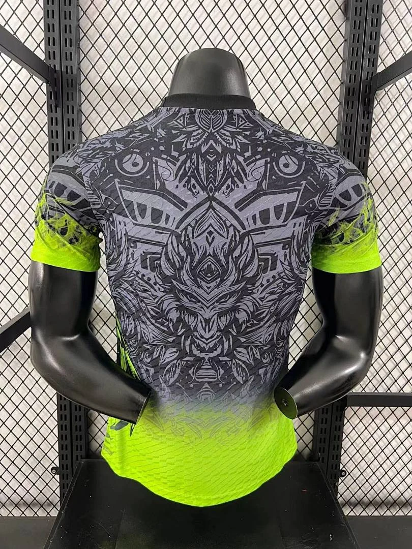 Japan Special Edition S-2XL - view 2