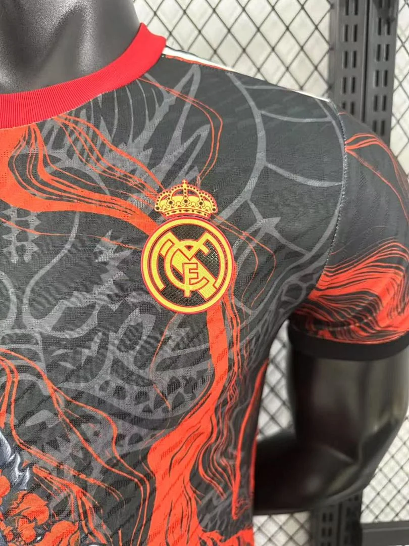 Real Madrid Special Edition S-2XL - view 5