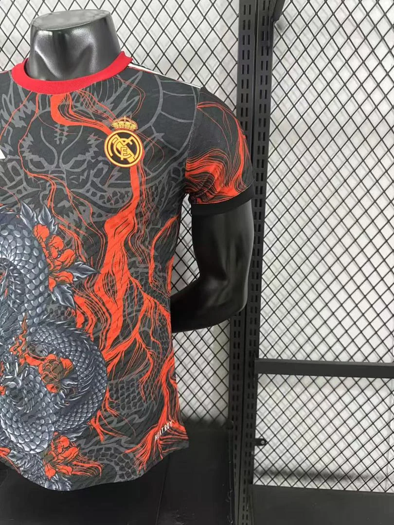 Real Madrid Special Edition S-2XL - view 7