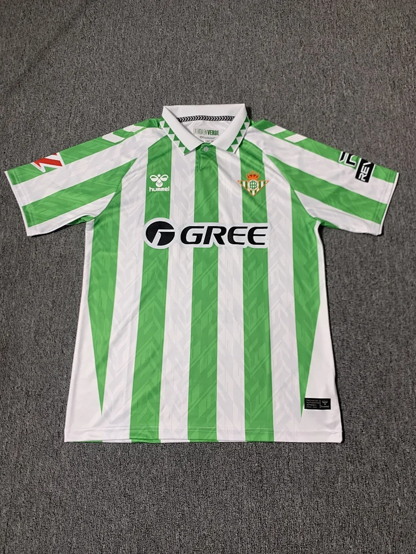2425 Betis Home