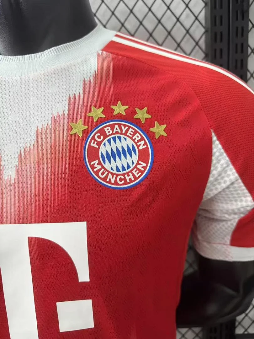 2526 Bayern Home S-2XL - view 5
