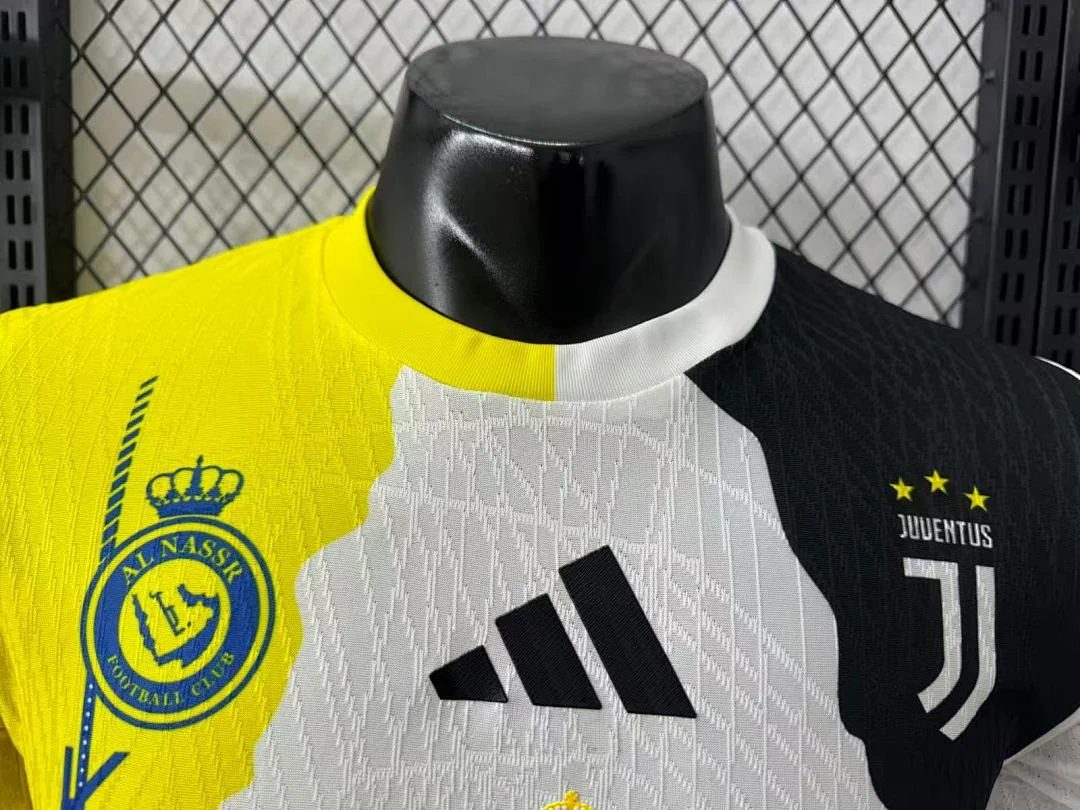 Cristiano Ronaldo Special Edition S-2XL - view 3