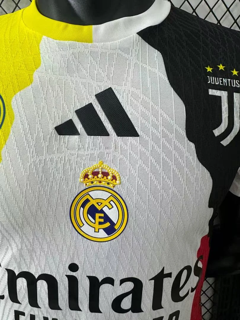 Cristiano Ronaldo Special Edition S-2XL - view 4