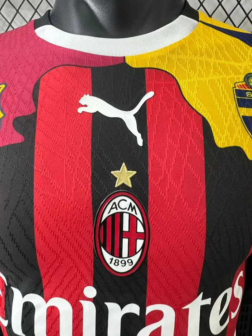 Zlatan Ibrahimović Special Edition S-2XL - view 4