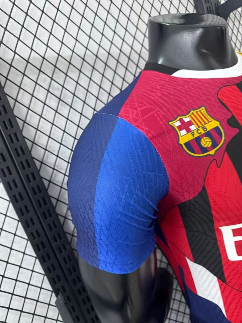 Zlatan Ibrahimović Special Edition S-2XL - view 7