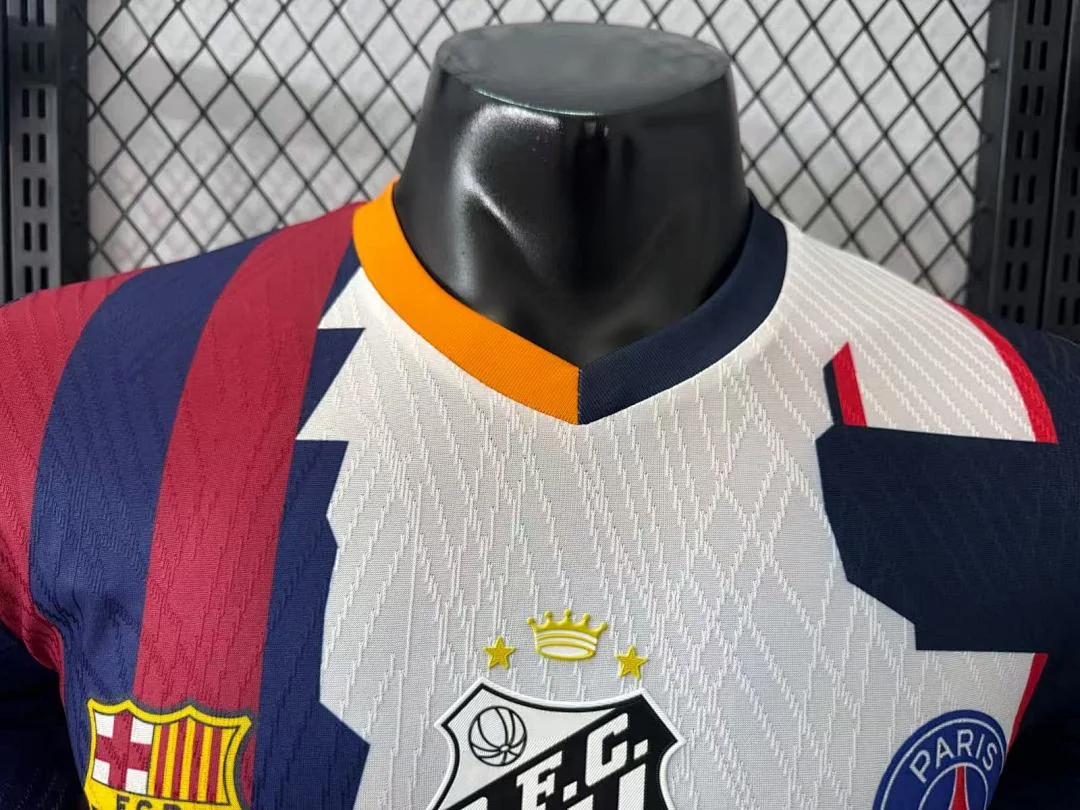 Neymar Special Edition S-2XL - view 3